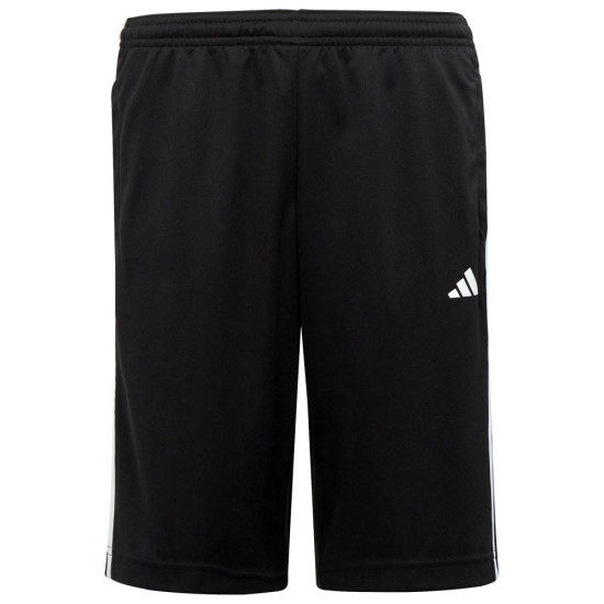 Adidas Παιδικό σορτς U Train-Essentials 3-Stripes